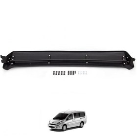 Resim Peugeot Expert 2 2007 - 2016 Ön Cam Güneşliği 