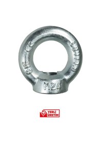 Resim 16 Mm Dişi Aybolt2 