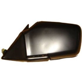 Resim Bmw 7 Serı- E32- 88/92 Kapı Aynası Sol Elektrikli/Isıtmalı 51161964147 