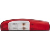 Resim Hella 2SK964596011 Stop Lambasi Sol A6398200164 