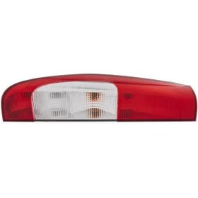 Resim Hella 2SK964596011 Stop Lambasi Sol A6398200164 