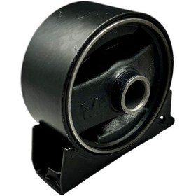 Resim Takoz Motor Lancer 1,5 07-12/asx 1,6 11-16 Ön 1 Adet 