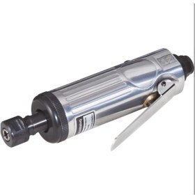 Resim 10 Havalı Kalıpçı Taşlama Cihazı, Güçlü ve Dayanıklı Profesyonel Alet 