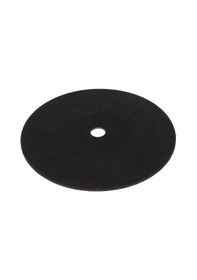 Resim 230 mm Metal Kesici 