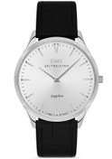 Resim Grand Romanson Rms.1.af1004.09 Erkek Kol Saati 