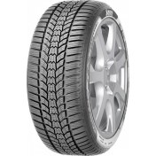 Resim Sava 205/55 R16 91H Eskimo Hp 2 Oto Kış Lastiği ( Üretim Yılı: 2023 ) 