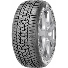 Resim Sava 205/55 R16 91H Eskimo Hp 2 Oto Kış Lastiği ( Üretim Yılı: 2023 ) 