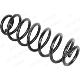 Resim Helezon Yayı Arka Hyundaı Elentra 2015 Rear Axle 55350 F2150 2 Adet 