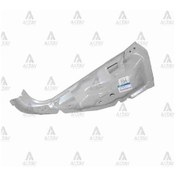 Resim MOBIS 715802L010 Stop Yuva Sacı I-30 07-11 Sağ 