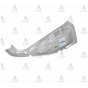 Resim MOBIS 715802L010 Stop Yuva Sacı I-30 07-11 Sağ 