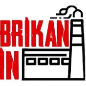 Resim 0-150mmx0.01 Değiştirilebilir Mekanik Mikrometre Cp 