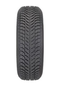 Resim Sava 175/70R13 82T Eskımo S3+ MS Kış Lastiği 2023 