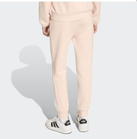 Resim Adidas Kc1930 J Z.n.e. Pt Çocuk Eşofman Altı Pembe 