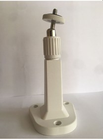 Resim Sn09 Projeksiyon Hoparlör Unıversal Kamera Ayağı 