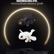 Resim Uçan Ejderha 