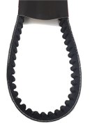 Resim SEVGENT Falcon Cmax 155 Triger Kayışı 