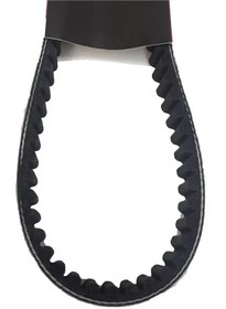 Resim SEVGENT Falcon Cmax 155 Triger Kayışı 