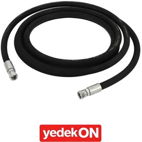 Resim AGCO Hidrolik Hortum Montajı - AGCO | N855692 