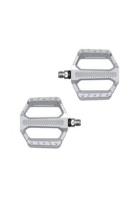 Resim Shımano Pedal Pd-ef202 Gümüş 