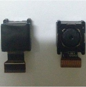 Resim EYKA Samsung Galaxy SM-T315 Arka Kamera 