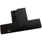 Resim Packardbell Ls11 7750 7750G 7560 7560G Notebook Ram Kapağı 