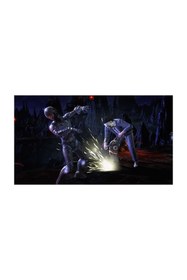 Resim Genel Markalar Mortal Kombat XL Xbox One Oyun 