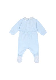 Resim Chicco Tulum 09027222000000 000021 Lıght Lıght Blue Açık Mavi 