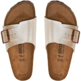 Resim Birkenstock Bırkenstock Catalına Kadın Terlık 1026631 