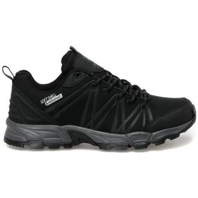 Resim Lumberjack Shell Waterproof Su Geçirmez Erkek Outdoor Spor Ayakkabı 001 