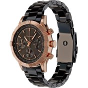 Resim OSSE ERKEK SAAT 10106GC 03 