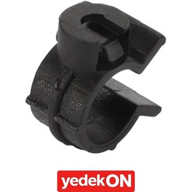 Resim AGCO Klips - Massey Ferguson / Fendt / Valtra | ACP0669780 