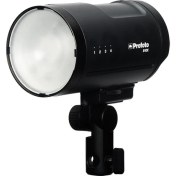 Resim Profoto B10X Duo Ikili Set 250WS (901194) 