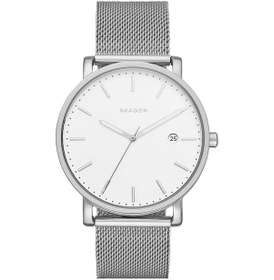 Resim Skagen SKW6281 Erkek Kol Saati 