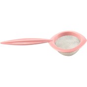 Resim Freecook Çay Süzgeci - Asorti 