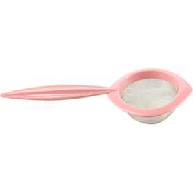 Resim Freecook Çay Süzgeci - Asorti 