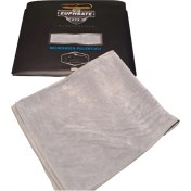 Resim Euphrate Kfz E28 Kurulama Bezi Kadife Çiçeği 50X60 