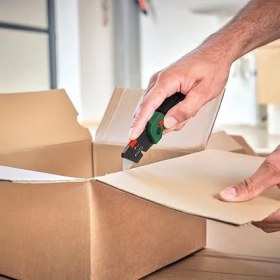 Resim Home And Garden Universal El Aleti Seti 25 Parça (Set 2) 