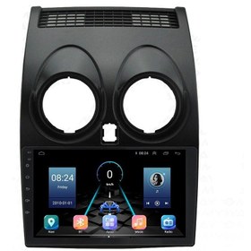 Resim CELALİ TUNİNG (2008-2014) Android 12 Carplay Navigasyon Multimedya - 8GB Ram 128GB H 