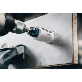 Resim Bosch Powerchange Plus Dönüştürme Kiti 