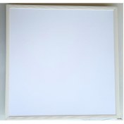Resim Samsung Ledli 60x60 Led Panel Led 