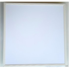 Resim Samsung Ledli 60x60 Led Panel Led 