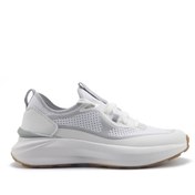 Resim Nine West FADWA 5FX Beyaz Kadın Slip On 