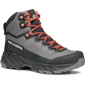 Resim Scarpa Rush Trk Lt Gore-Tex Kadın Outdoor Bot 