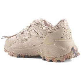 Resim Lumberjack 101892268 Vıbra Waterproof Bej Kadın Outdoor Ayakkabı Bej 