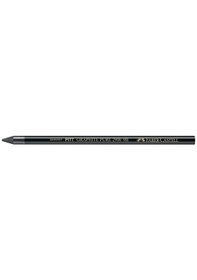Resim Faber Castell Pitt Artist Pen Çizim Kalemi Kurşun Kalem 9B 