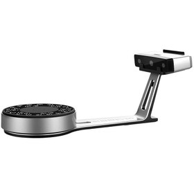 Resim Einscan SP V2 Masaüstü 3D Tarayıcı (Yeni Versiyon) 