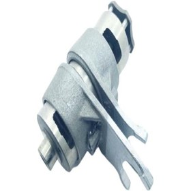 Resim Svnmotor Cub Hilal Topu Döner Şanzıman (492632570) 
