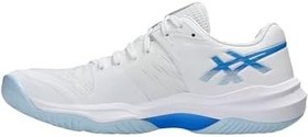 Resim Sky Elite Ff 3 Kadın Beyaz Voleybol Ayakkabısı 1052A075-103 