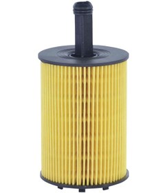 Resim Skoda Fabia 1.4-1.9 Tdi 2003-2010 L5017 -Hu719-7X-Mle1369-Oe650-1 