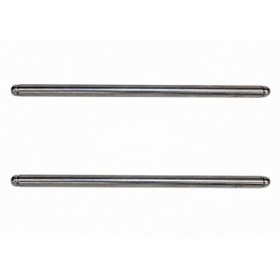 Resim Msr 250CG SUBAP İTİCİ KAVAL 82 BOY 155MM 